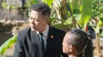 Tập 01 Hình Mẫu