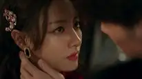 Tập 4 Vỏ Bọc