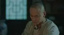 Tập 14 Phi Hồ Ngoại Truyện