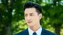 Tập 01 Trái Đất Đỏ Mặt Rồi