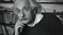 Tập Full Einstein và trái bom