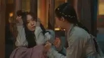 Tập 2 Ngự Trù Của Bạo Chúa
