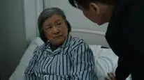 Tập 37 Ngày Tháng Của Chúng Ta