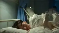 Tập 23 Gió Thổi Bán Hạ (Dã Man Sinh Trưởng)