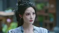 Tập 33 Ám Hà Truyện