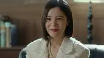 Tập 047 Đế Chế Thanh Lịch