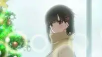 Tập 10 Kimi wa Meido-sama