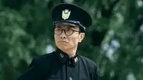 Tập 15 Mê Án Trấn Giang Vân