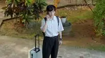 Tập 16 Cuốn Sách Kỳ Diệu Mùa Hè