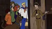 Tập 9 The New Scooby-Doo Movies (Phần 1)