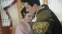 Tập 9 Sổ Tay Công Lược Của Mẫu Phi