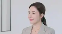 Tập 7 Nữ Hoàng Tin Tức (Phần 2)