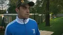 Tập 3 Robbie Williams
