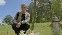 Tập 3 Tyler Henry: Cuộc sống sau khi chết