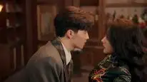Tập 5 Vỏ Bọc
