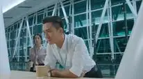 Tập 08 Nhật Ký Nghề Bay
