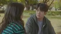 Tập 2 Mùa hè yêu dấu của chúng ta