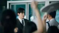 Tập 2 Trọn Đời Yêu Thương