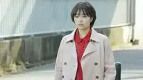 Tập 9 Anone