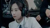 Tập 05 Hương Chanh