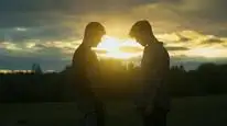 Tập Full Another (2012-Japanese Movie)