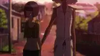 Tập 13 Michiko To Hatchin