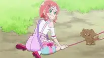 Tập 60 Wonderful Precure!