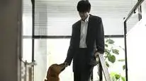 Tập 06 Phản Anh Hùng