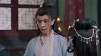 Tập 19 Như Ý