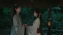 Tập 12 Bách Hoa Sát