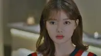 Tập 9 Cô Tiên Dọn Dẹp