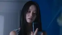 Tập 5 Cạnh Tranh Thân Thiện