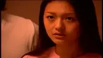 Tập 15 Vườn Sao Băng (Phần 1)
