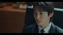 Tập 11 Cô nàng mạnh mẽ Gang Nam Soon