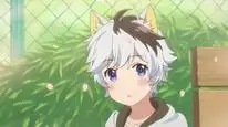 Tập 5 Uchi Tama?! Uchi no Tama Shirimasen ka?