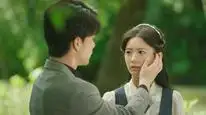 Tập 10 Cô Dâu Giả Báo Thù
