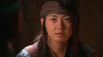 Tập 25 Nữ Hoàng SeonDeok