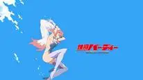 Tập 6 Tetsuwan Birdy Decode
