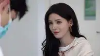 Tập 4 Lời Nói Dối Của Em Cũng Dễ Nghe