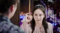 Tập 09 Can Đảm Để Yêu
