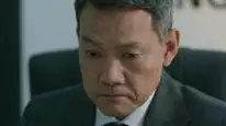Tập 8 Bộ Đôi Luật Sư