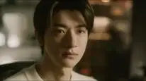 Tập 24 Thất Tiếu