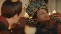 Tập 22 Giang Sơn Kỷ (Sơn Hà Minh Nguyệt)