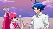Tập 02 Vào Ma Giới Rồi Đấy! Iruma-Kun (Phần 3)