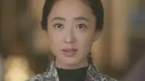 Tập 01 Quán Trọ Yong Cheon