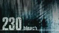Tập 230 Bleach
