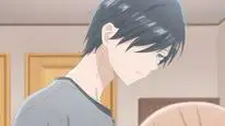 Tập 5 Yêu Yamada ở Lv999!