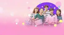 Tập 5 Tuổi Trẻ Muôn Màu