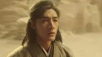 Tập 01 Thế Giới Võ Hiệp: Kim Dung