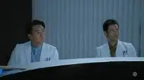 Tập 12 Bác Sĩ Nhi Khoa